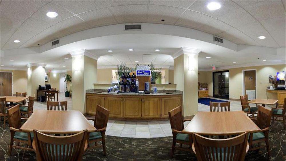 Holiday Inn Express Hotel & Suites Pigeon Forge By Ihg Exterior foto