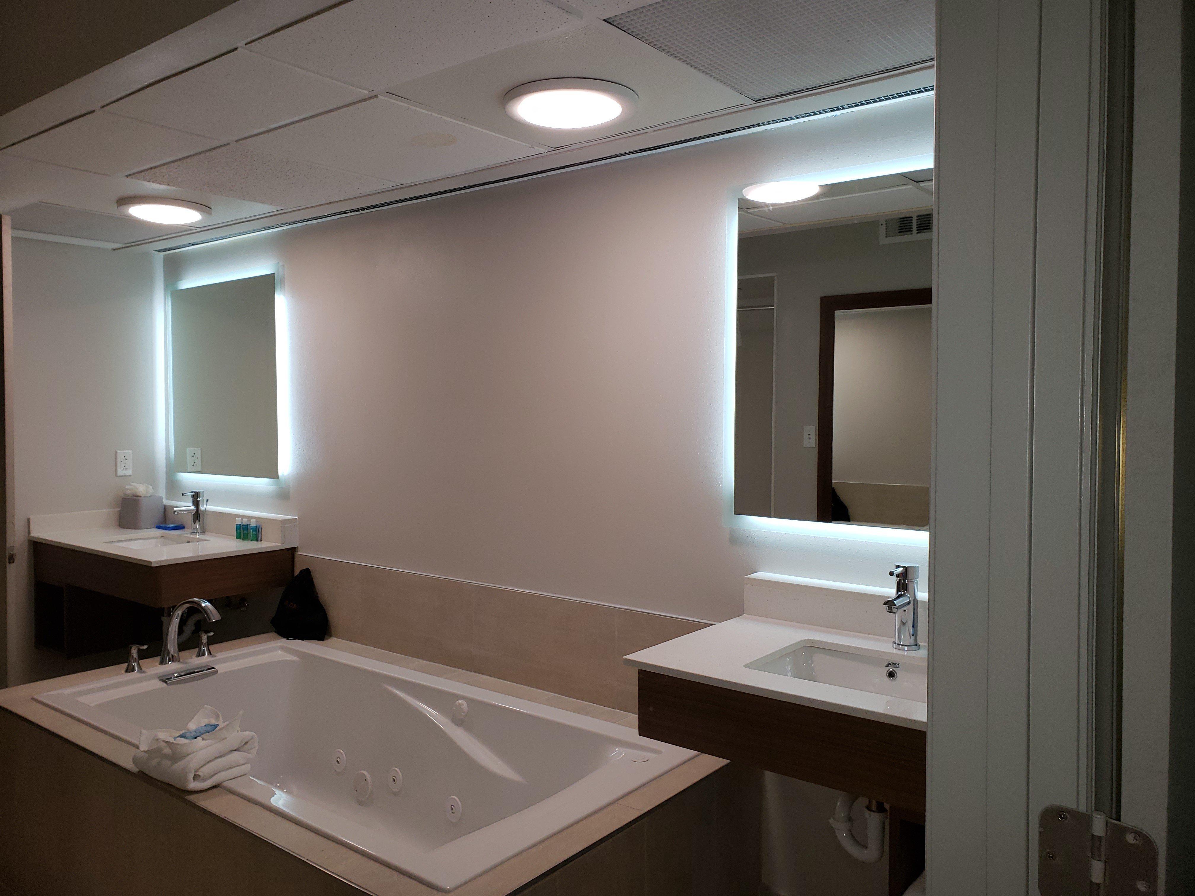 Holiday Inn Express Hotel & Suites Pigeon Forge By Ihg Exterior foto