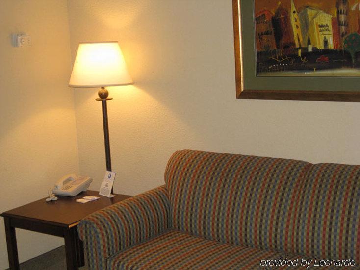 Holiday Inn Express Hotel & Suites Pigeon Forge, An Ihg Hotel Quarto foto