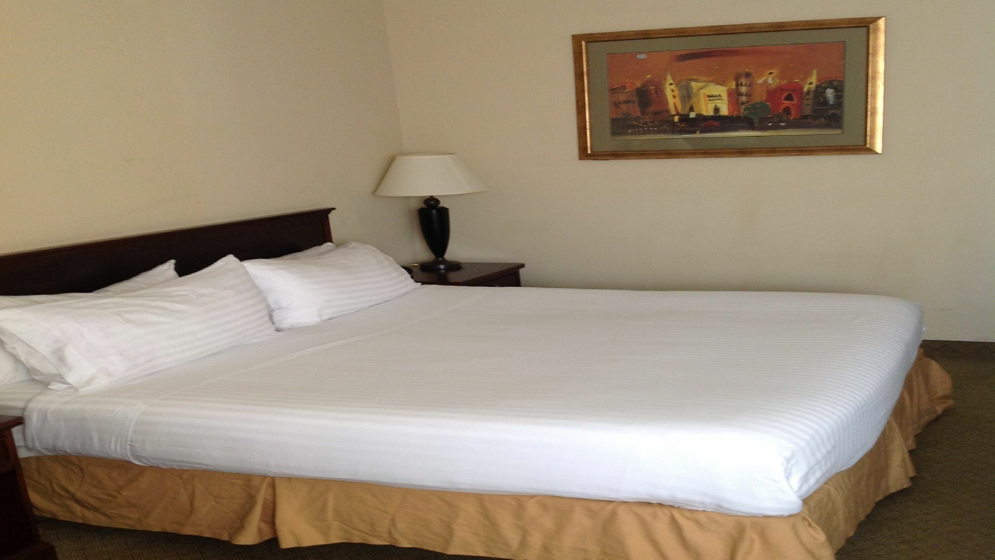 Holiday Inn Express Hotel & Suites Pigeon Forge By Ihg Exterior foto